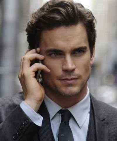 deity 神 ⁎⁺˳✧༚ 🍰 tweet media