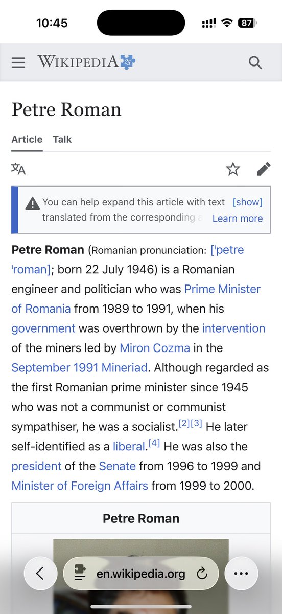 george 🇪🇺 tweet media