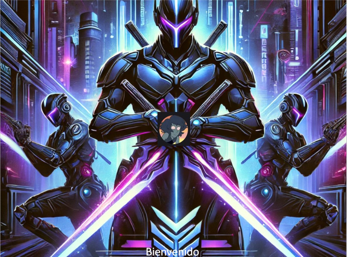 SW_Resistance's tweet photo. Y por ultimo pero no menos importante, damos una gran bienvenida a nuestro jugador de VALORANT, es Flex, puede jugar de todo, puede jugar de duelista, puede jugar de smoker, de todo lo que pille, BIENVENIDO Ham
BIENVENIDO A SHADOW WARRIORS #LetsGoSW #WeAreSW #SWVALORANT https://t.co/8BVliIbr20