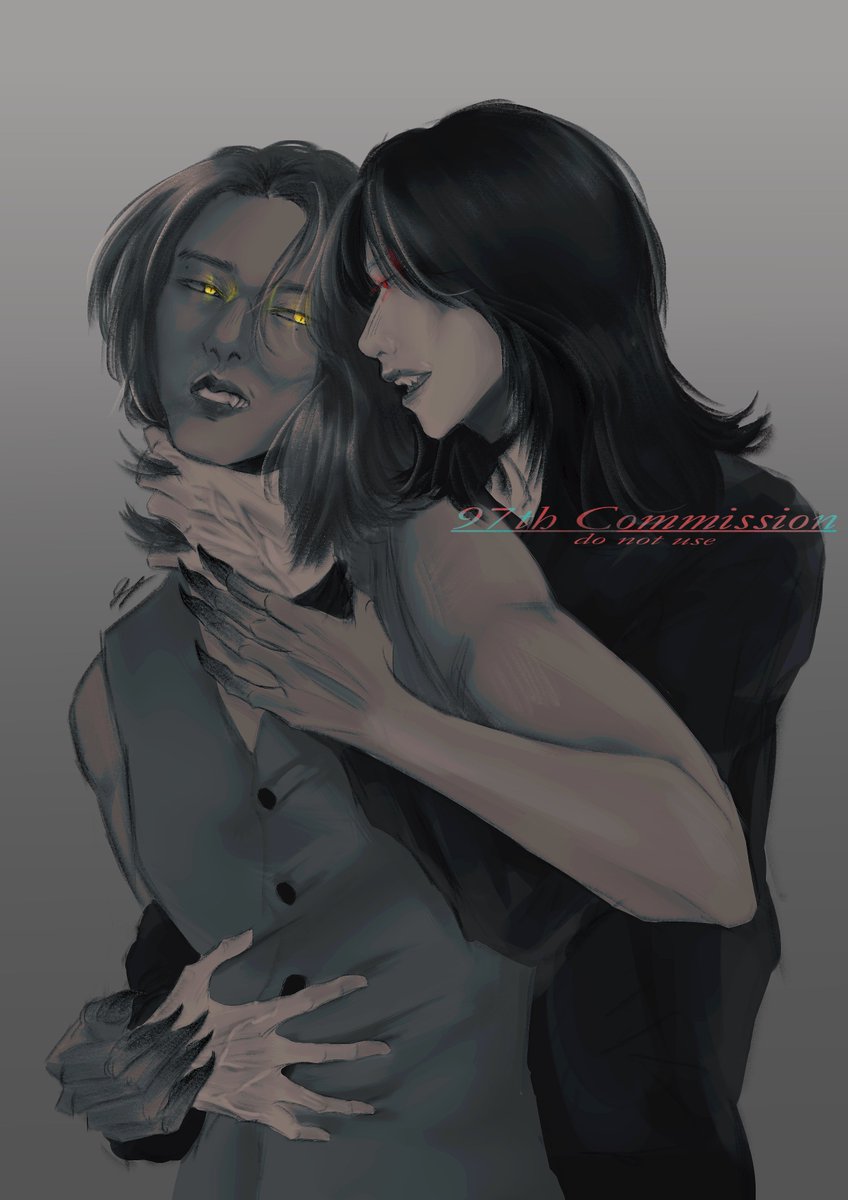 97th🏁 tweet media