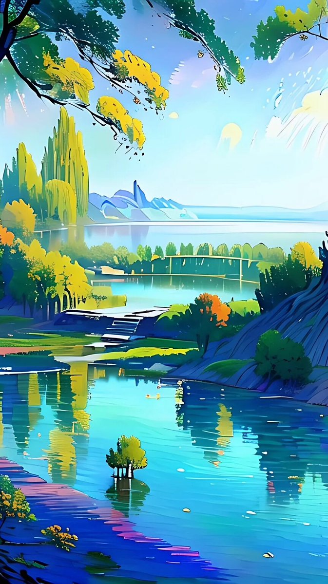 Микола tweet media