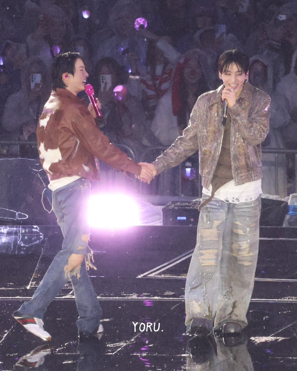 jnkk pics tweet media