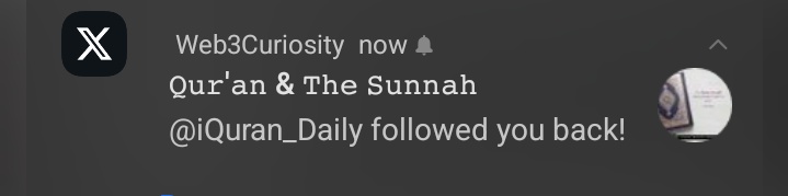 Abubakar tweet media