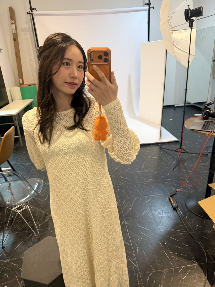 來夢(らいむ)パルフェット4/29 tweet media