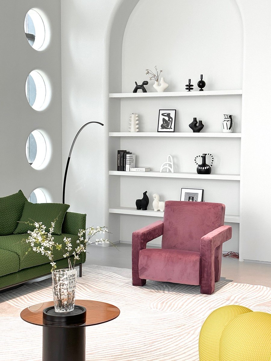 Andrieka Konrad tweet media