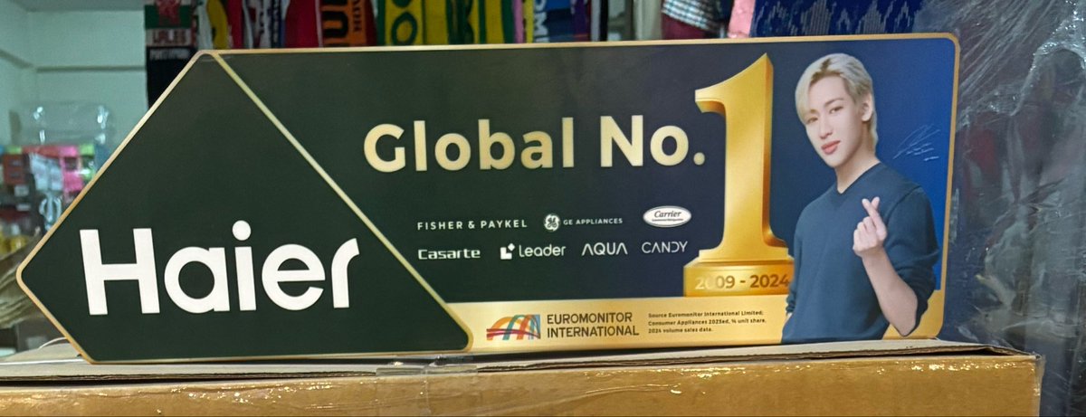 🕺🏼BamBio😈 tweet media