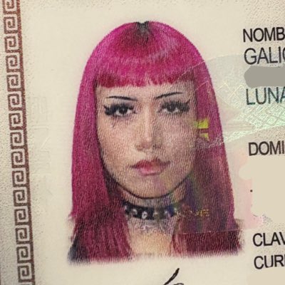 Fentanyl JR (@un1vers02000) on Twitter photo 