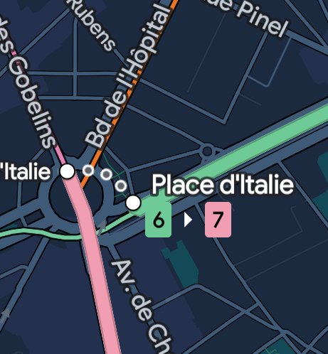 Funkyann42 tweet media