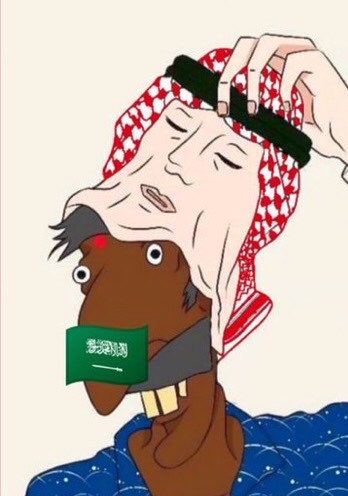 Ahmed bin Rashed 🇦🇪U🗡A🗡E🇦🇪 tweet media