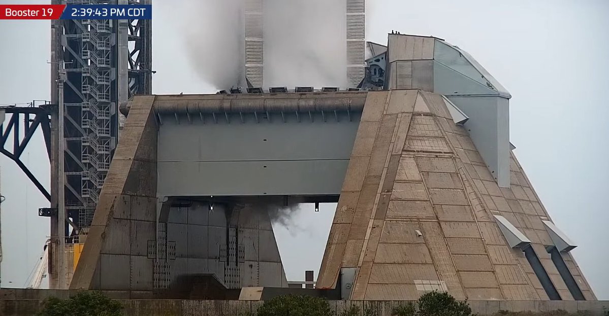 Peter Hague tweet media