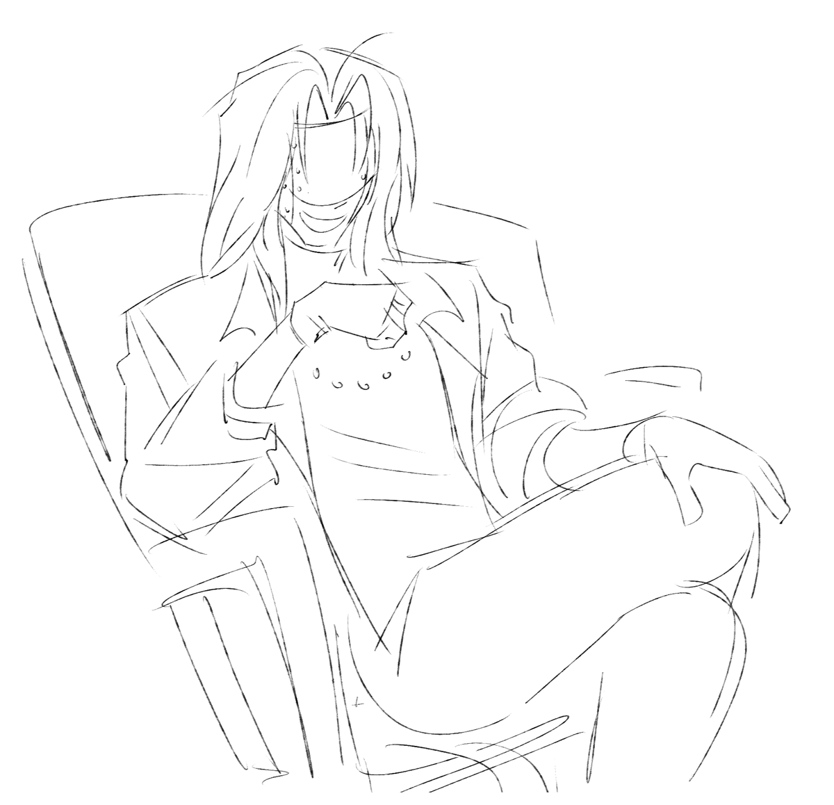 femt liker riel tweet media