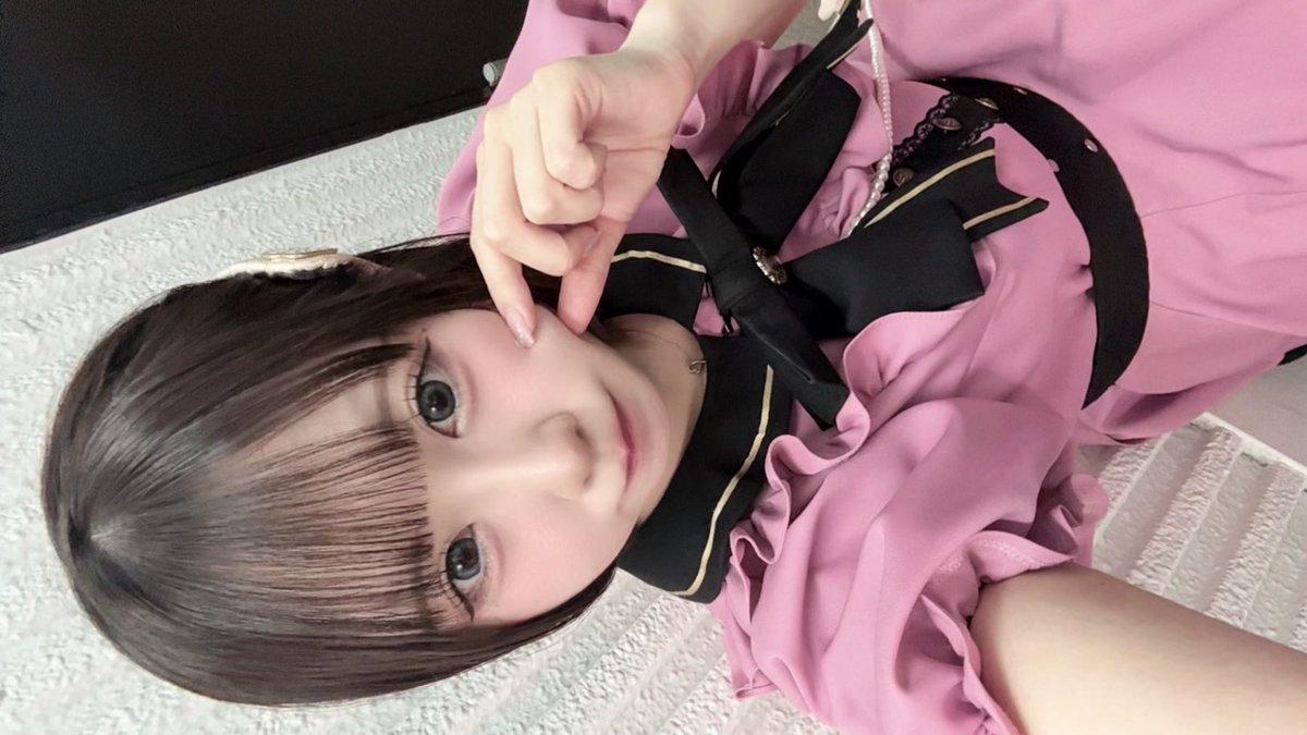 えな︎︎☁ tweet media