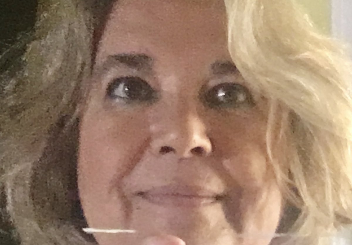 Mrs. Quintas tweet media