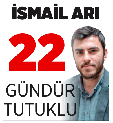 Zafer Arapkirli tweet media
