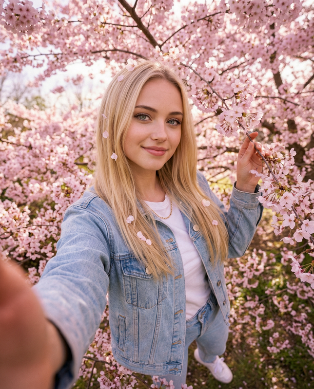 Lena Schraiber tweet media