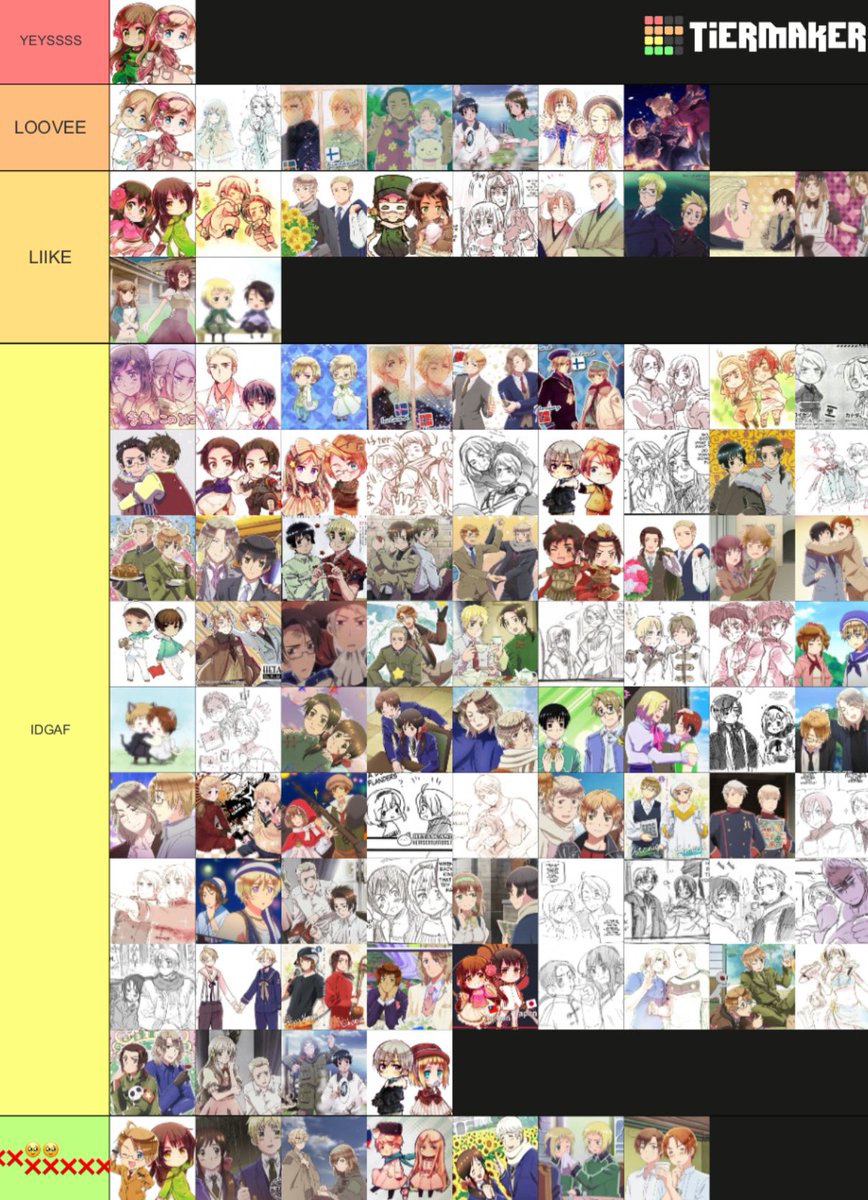 JOLANA OF HETATWT #sunflowertriotwt tweet media