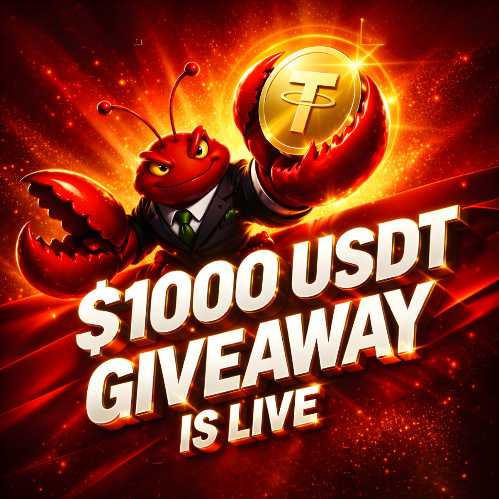 Predictclaw tweet media