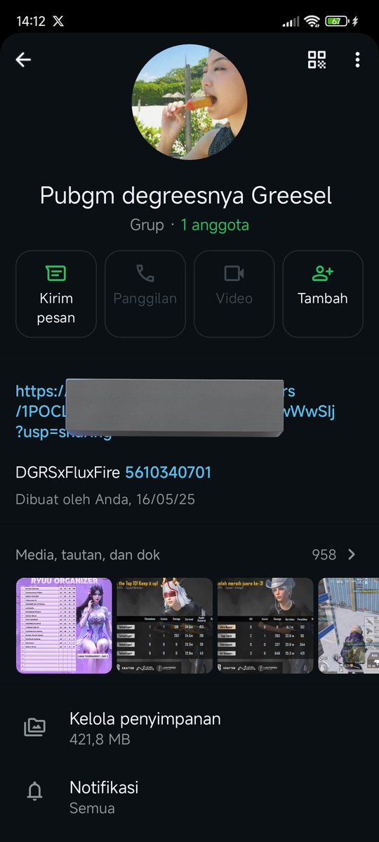 danie abdillah LOVE tweet media