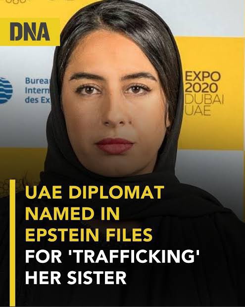 KimMo🇰🇵 tweet media