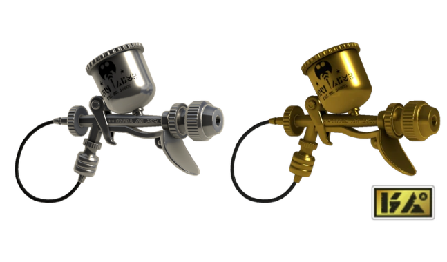 スプラログ-スプラトゥーン3情報まとめ tweet media