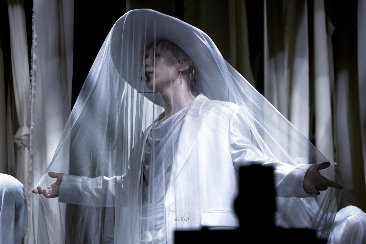 Moonstruck tweet media