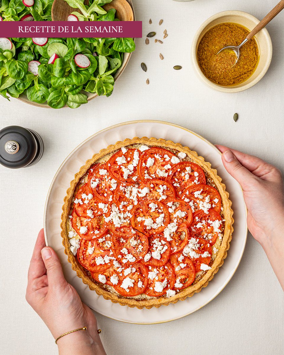 Cuisineaddict.com tweet media