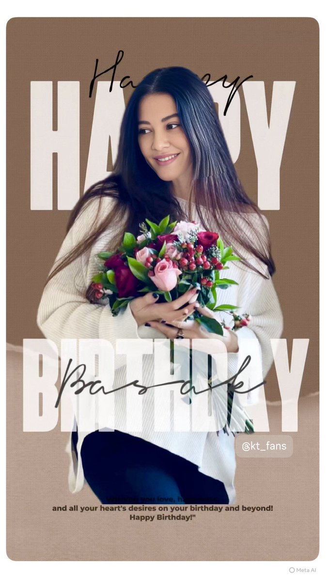 Kıvanç Tatlıtuğ Fans tweet media