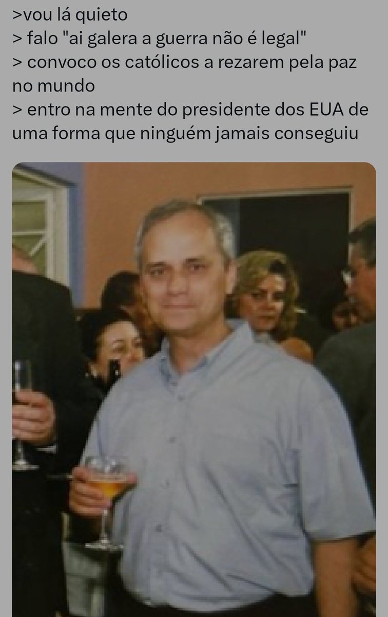 Marcos Paulo tweet media