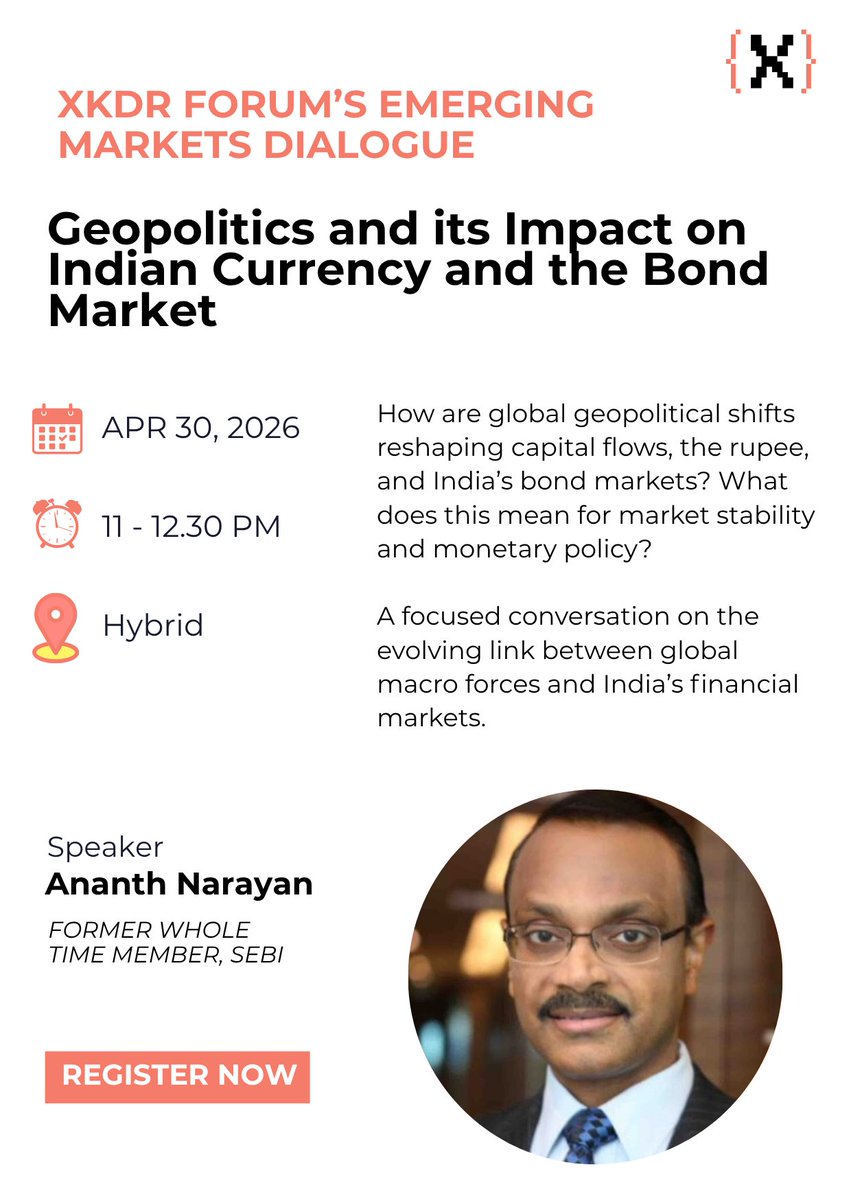 XKDR Forum tweet media