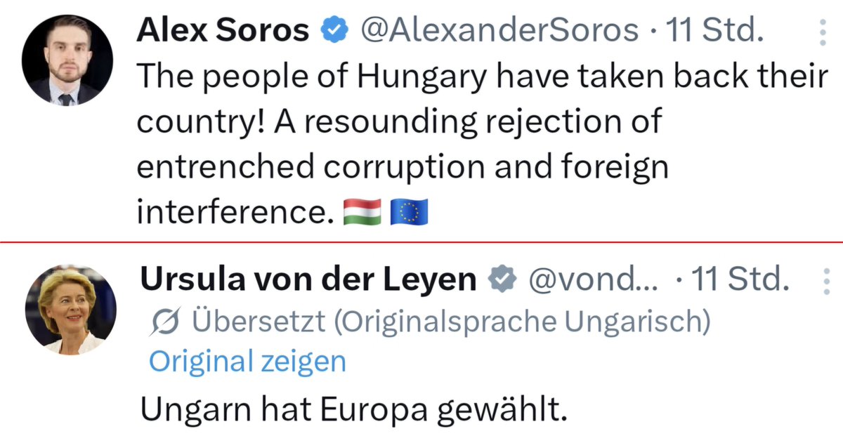 Stefan Homburg tweet media