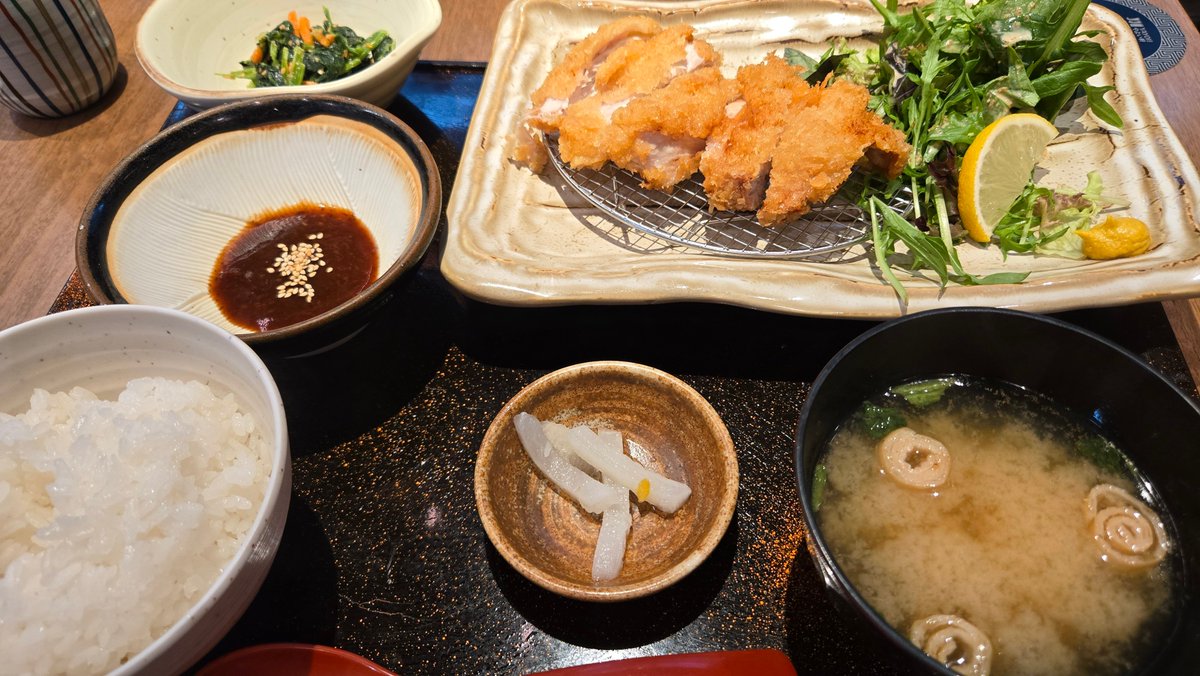 bluegoodfriday's tweet photo. today's eats https://t.co/0a1mxHsnKf