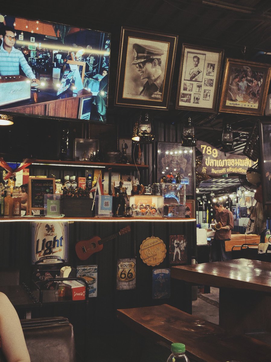 kin//do ° tweet media