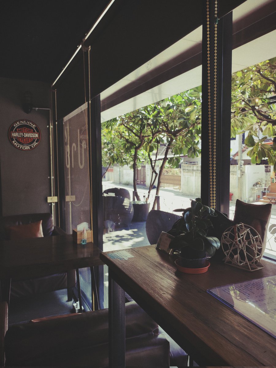 kin//do ° tweet media