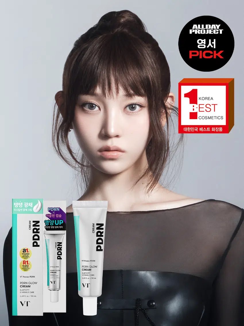 BABOXSHOP♡ รับพรีคสอเกาหลี&จีน✨ tweet media