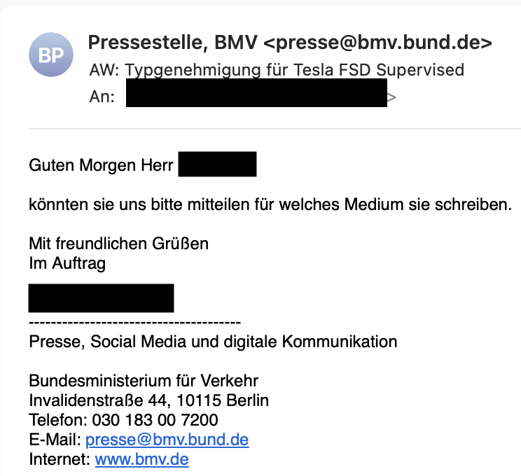 ps3zocker tweet media