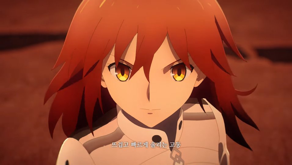 척8bㅣHOGI tweet media