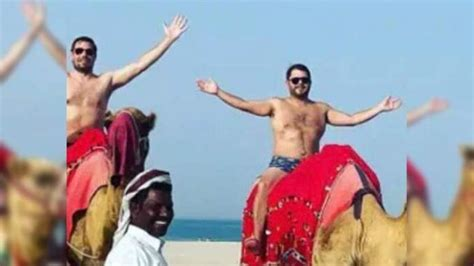 Get the F off my lawn! Ya PUNKS!!!!! tweet media