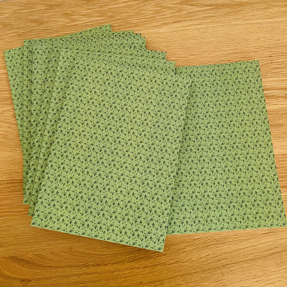 ロベール・ブレッソン傑作選 2026.4.18(土) 公開 tweet media