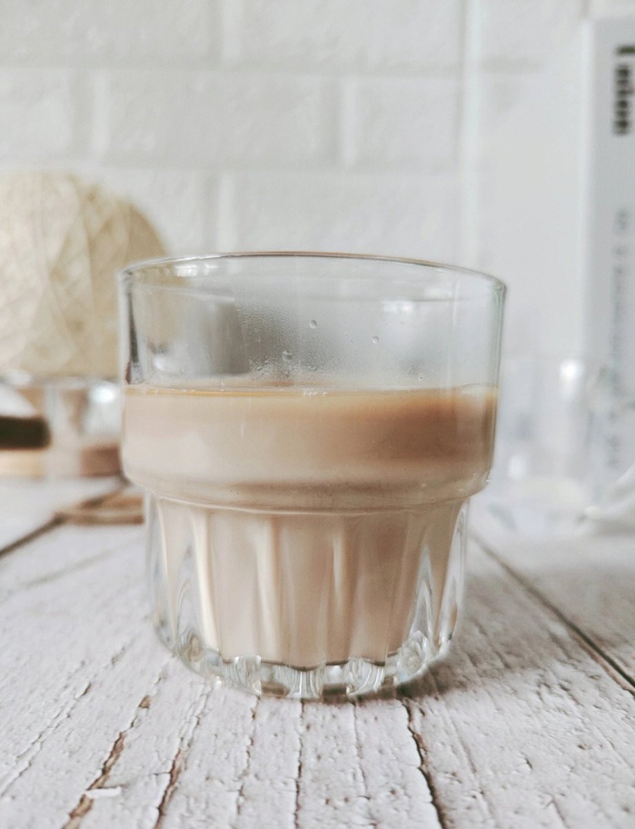 Cindy Sanango tweet media