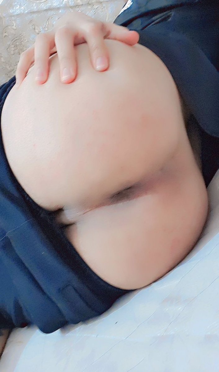 سالب🏳️‍🌈 tweet media