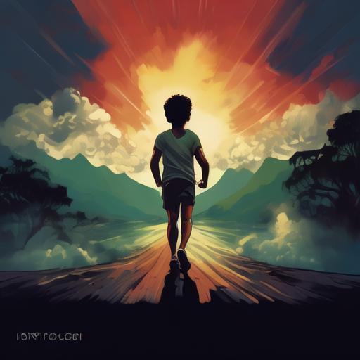 phil whip tweet media