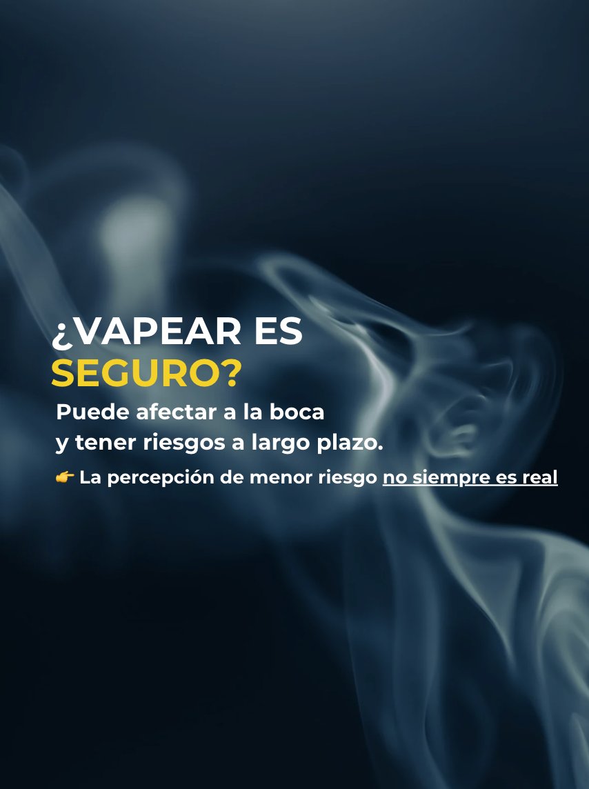 Plan Nacional Sobre Drogas tweet media
