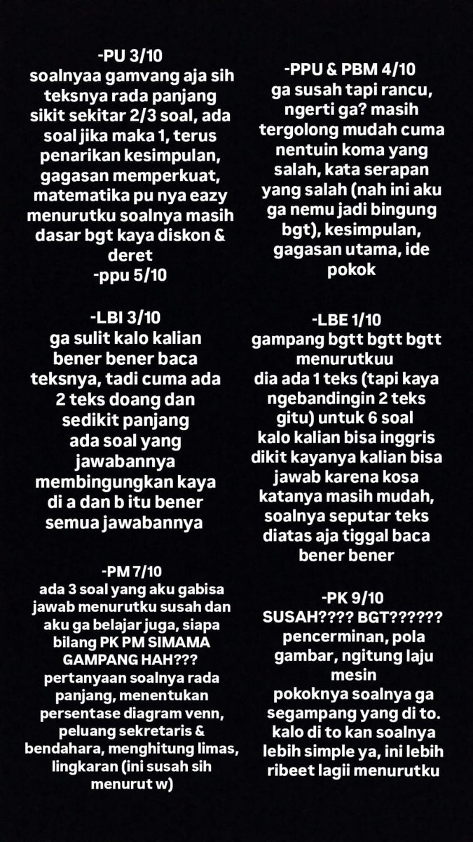 mamihndet²⁶ nutrisionis masdepmu👩🏻‍⚕️🥗 tweet media