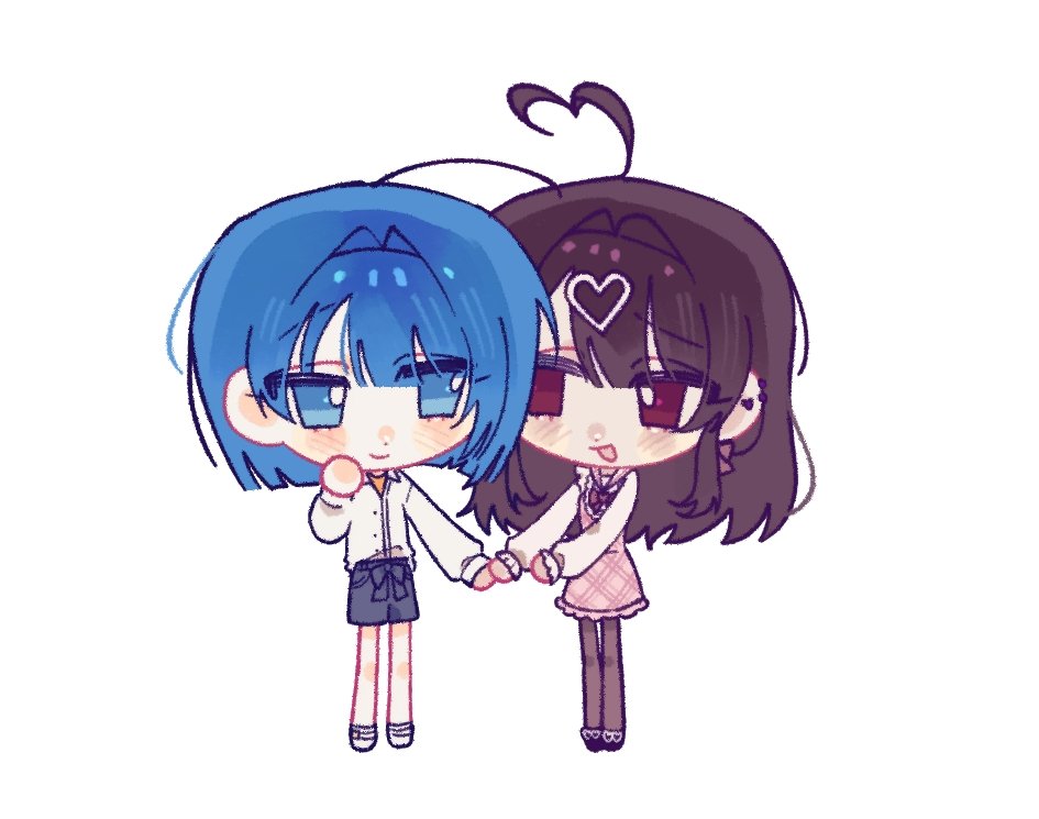 harukaitchi's tweet image. ⓘ  This user is married to Haruka ᐢᴗ͈ ᴗ͈ᐢꕀ♡