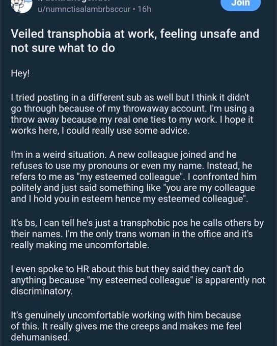 Clown World ™ 🤡 tweet media