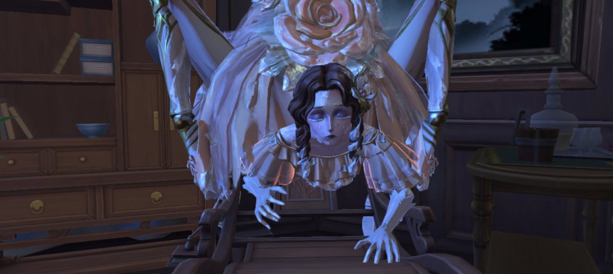 Utky𓆩𓆪 tweet media