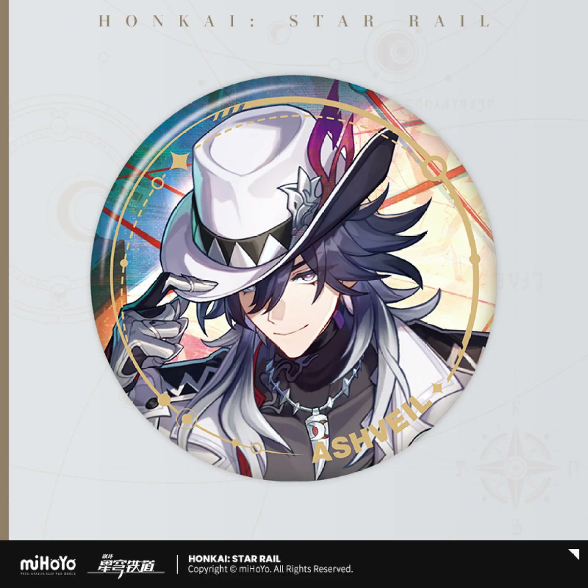 timely ashveil ˗ˏˋ ★ ˎˊ˗ tweet media