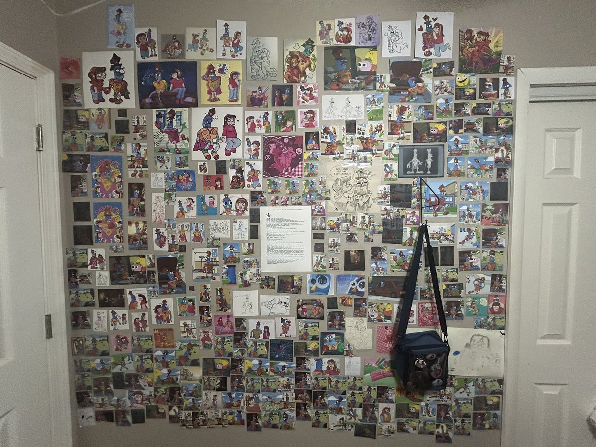 sweetheart silly samuel’s wife and gf tweet media