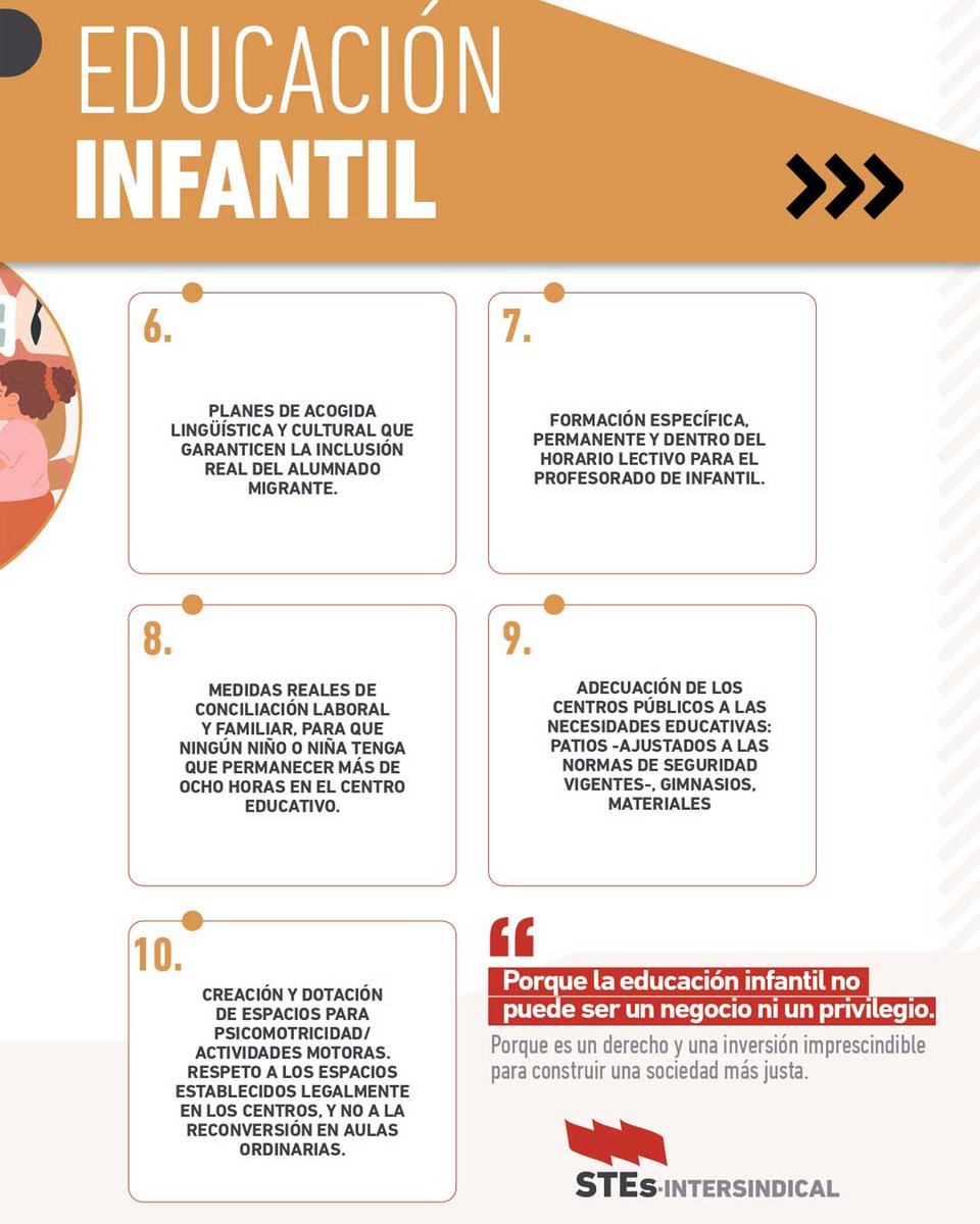 STEs-Intersindical tweet media