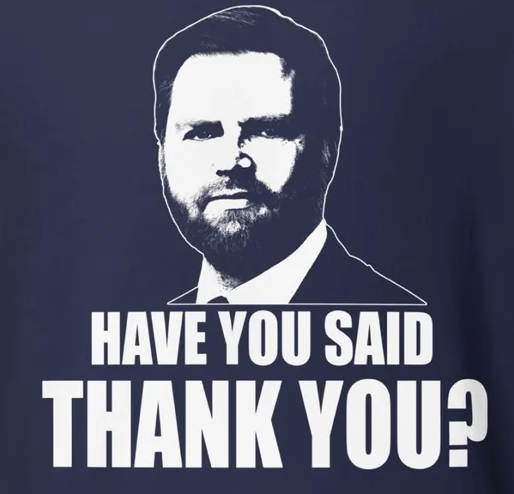 Dzintarz's tweet photo. Thank you! #saythankyou https://t.co/ns2ih83wFa